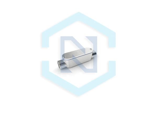 INSPECTION TEEES ELBOW_2